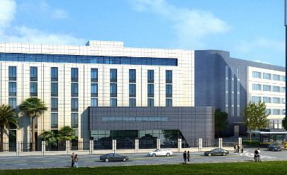 广州市浩雄泵业有限公司解读工业泵能效新标准与选型技术要求