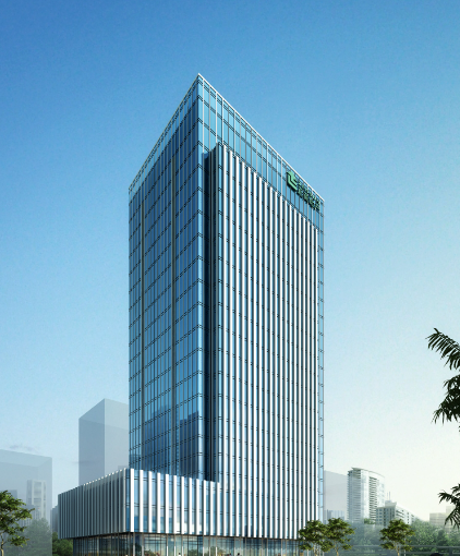 广州市浩雄泵业有限公司工业泵能效等级标准解读与选型建议