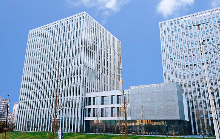 广州市浩雄泵业有限公司：工业泵能效等级标准最新解读与选型建议