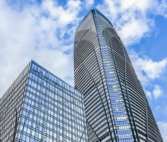 广州市浩雄泵业有限公司解读工业泵能效新标准对选型的影响