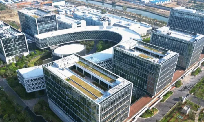 泵阀产品常见故障排查方法及广州市浩雄泵业有限公司配套方案