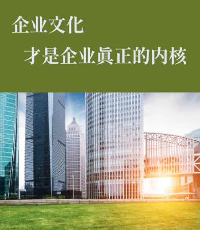 广州市浩雄泵业有限公司水泵设备选购指南：如何选择合适的工业泵