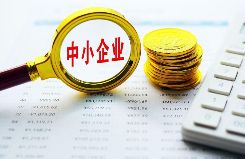 广州市浩雄泵业有限公司水泵设备选购指南：如何选择合适的型号