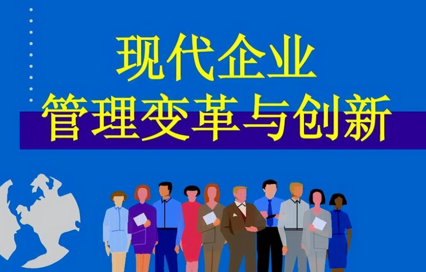 广州市浩雄泵业水泵设备选型指南：如何匹配合适的泵型